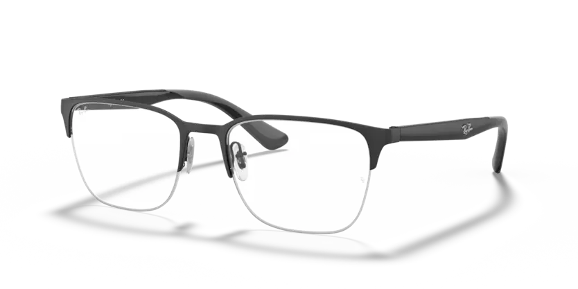 Ray-Ban RB6428 2995