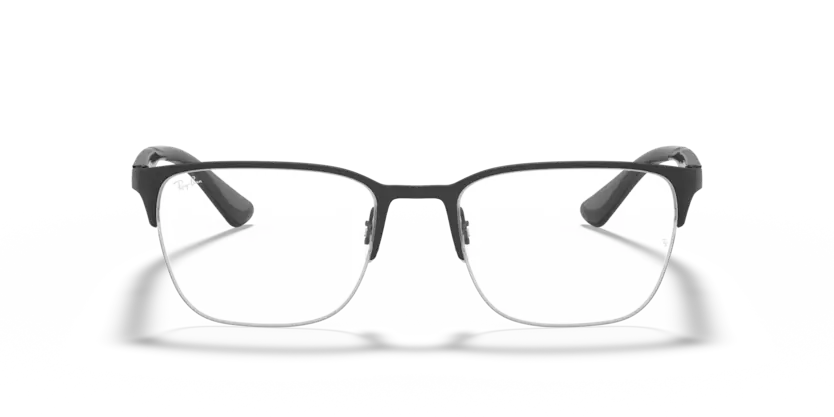 Ray-Ban RB6428 2995