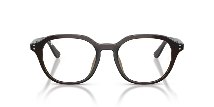 Ray-Ban RB7259D 8502