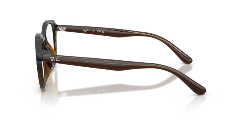 Ray-Ban RB7259D 8502