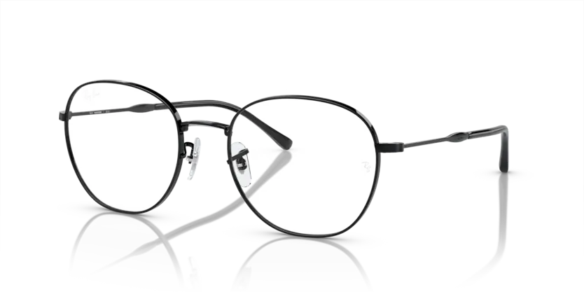 Ray-Ban RB3809 002/GG