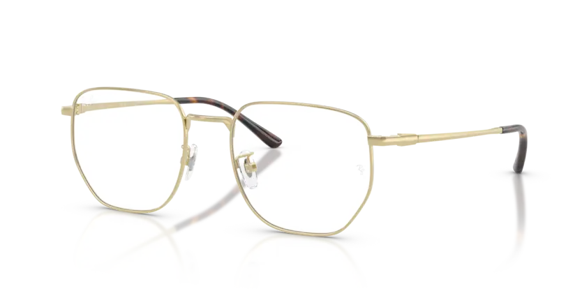 Ray-Ban RB8776D 1251