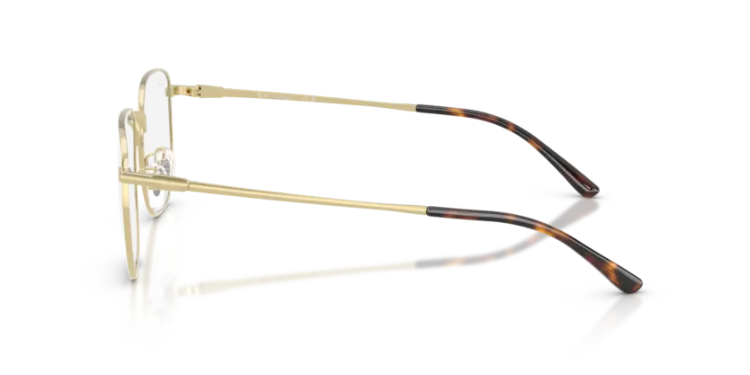 Ray-Ban RB8776D 1251