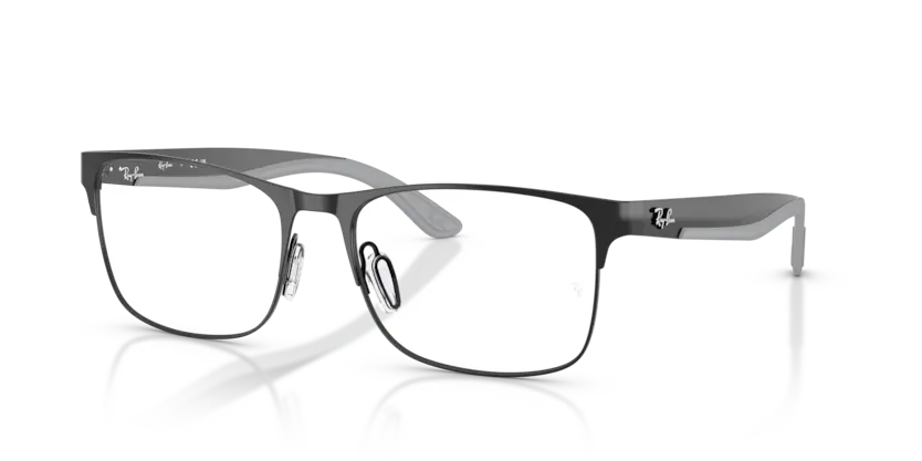 Ray-Ban RB7550 3222