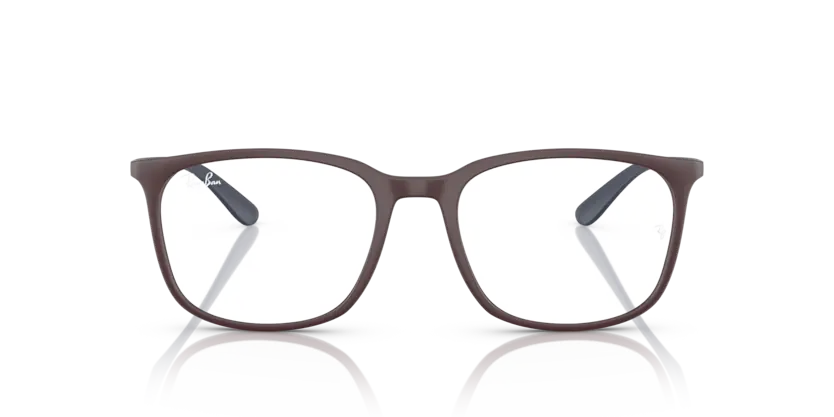 Ray-Ban RB7199 8444