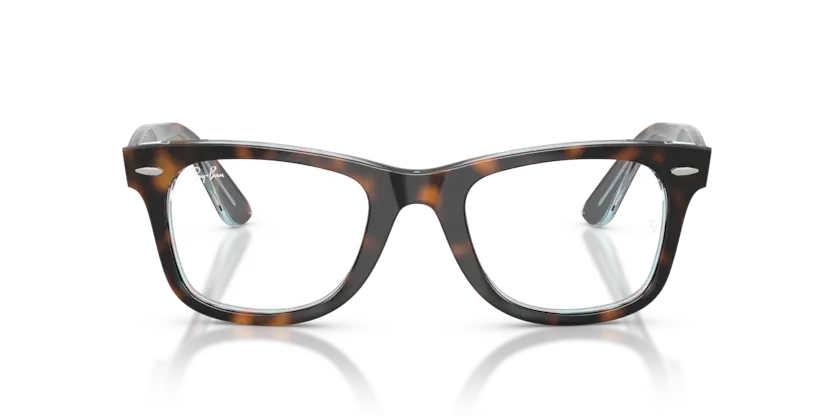 Ray-Ban RB4340V 8401