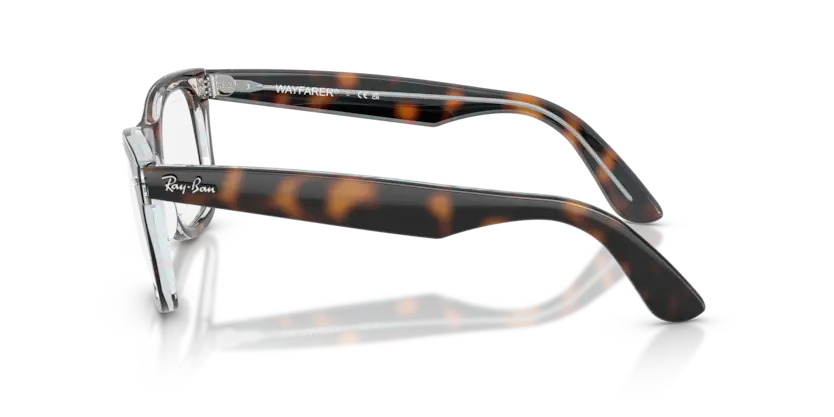 Ray-Ban RB4340V 8401