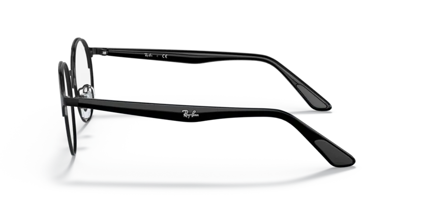 Ray-Ban RB6459D 3087