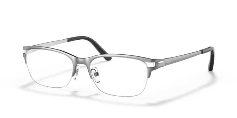Gọng Kính Ray-Ban RB8771D 1166
