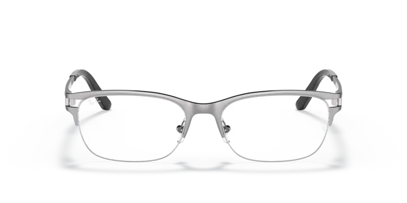 Ray-Ban RB8771D 1166