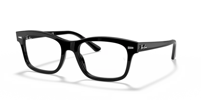 Ray-Ban RB5383F 2000