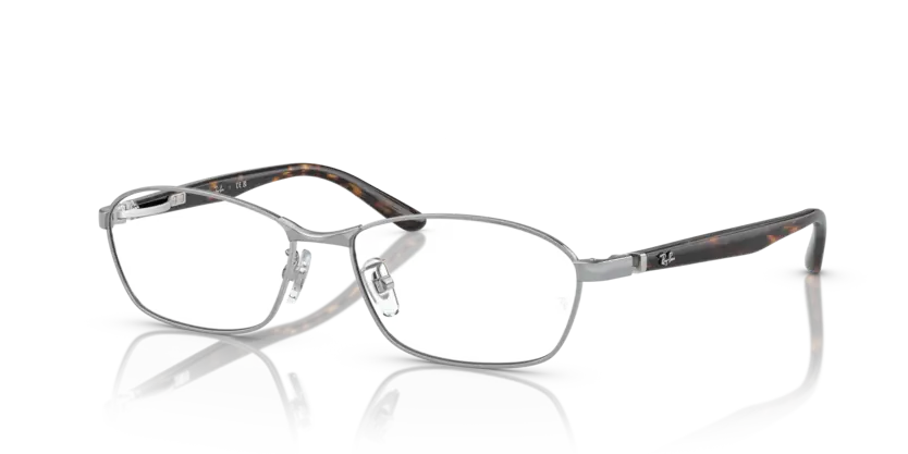 Gọng Kính Ray-Ban RB6502D 2595