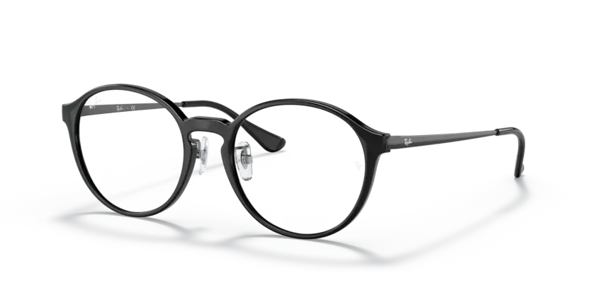 Gọng Kính Ray-Ban RB7178D 5725