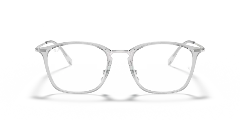 Ray-Ban RB7164 2001