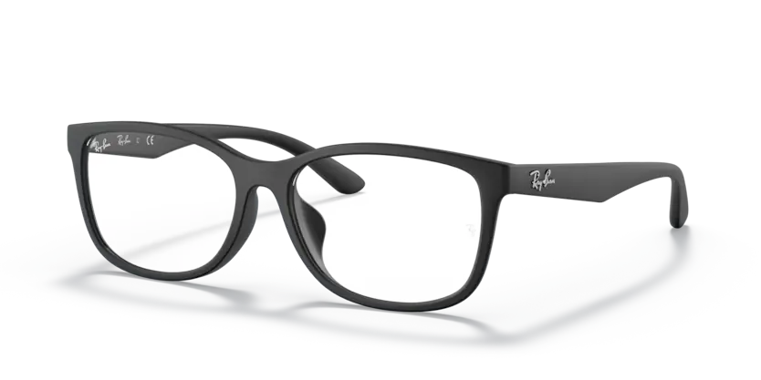 Gọng Kính Ray-Ban RB7124D 5196