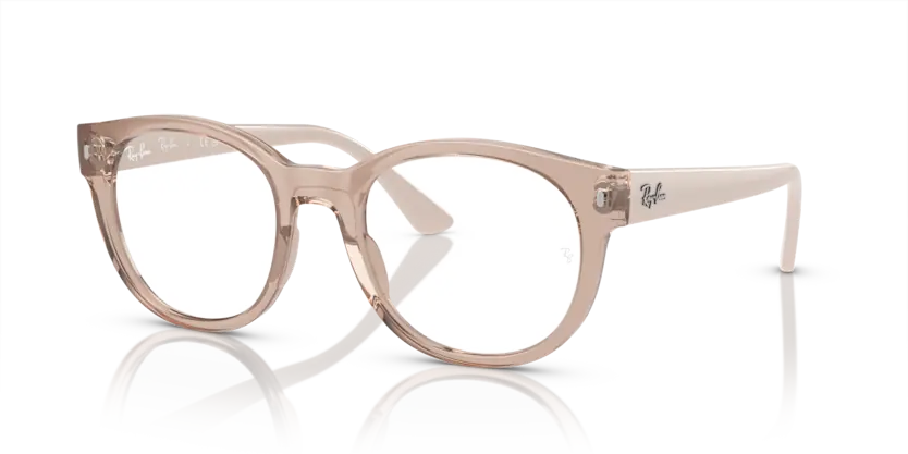 Gọng Kính Ray-Ban RB7227F 8203