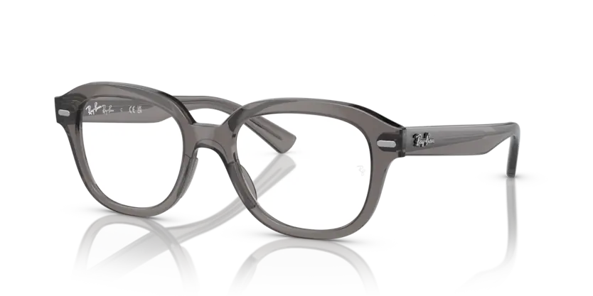 Ray-Ban RB7215F 8257