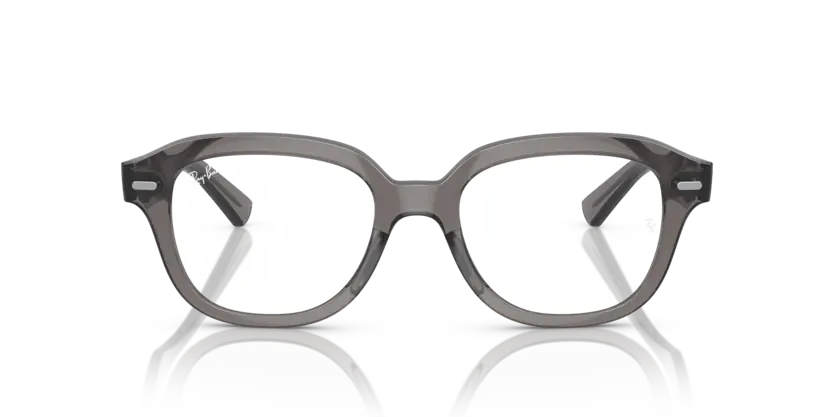 Ray-Ban RB7215F 8257