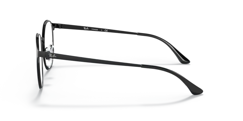 Ray-Ban RB8770D 1206