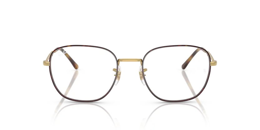 Ray-Ban RB6534 3188