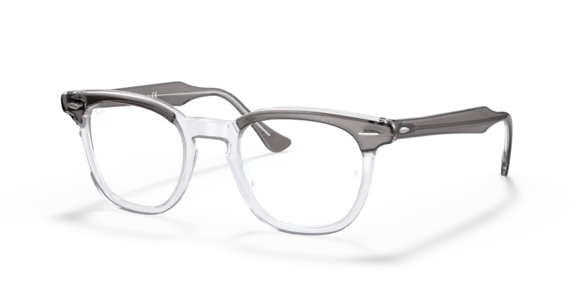 Gọng Kính Ray-Ban RB5398F 8111
