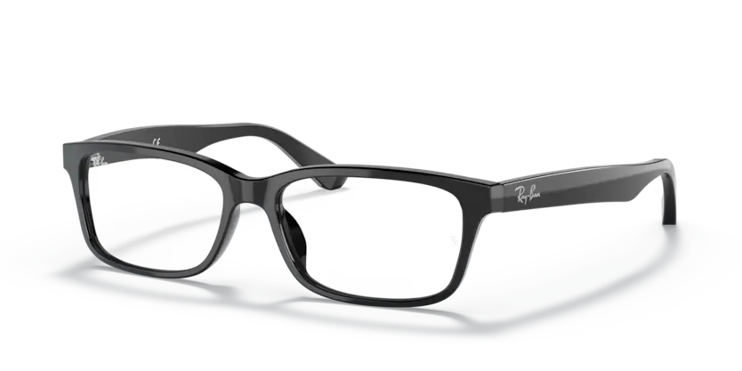 Ray-Ban RB5296D 2000