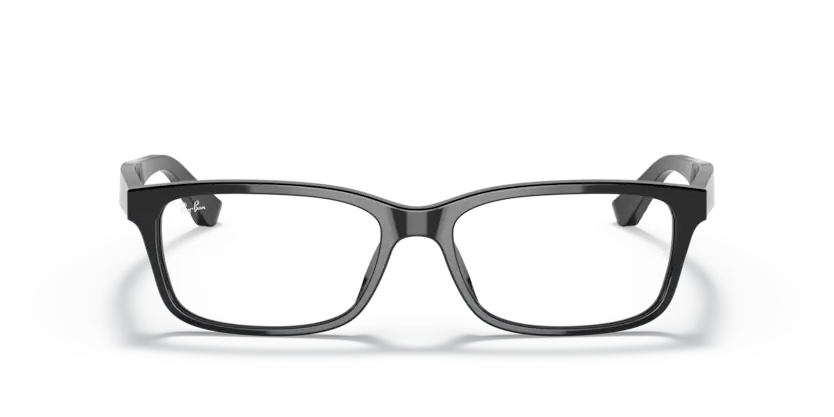Ray-Ban RB5296D 2000