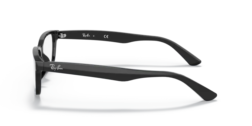 Ray-Ban RB5296D 2000