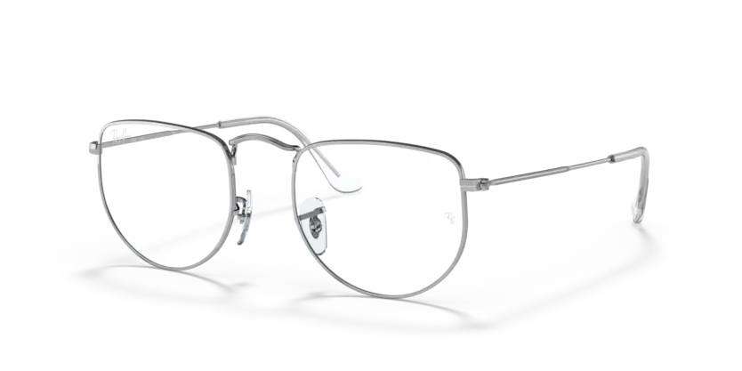 Ray-Ban RB3958V 2501