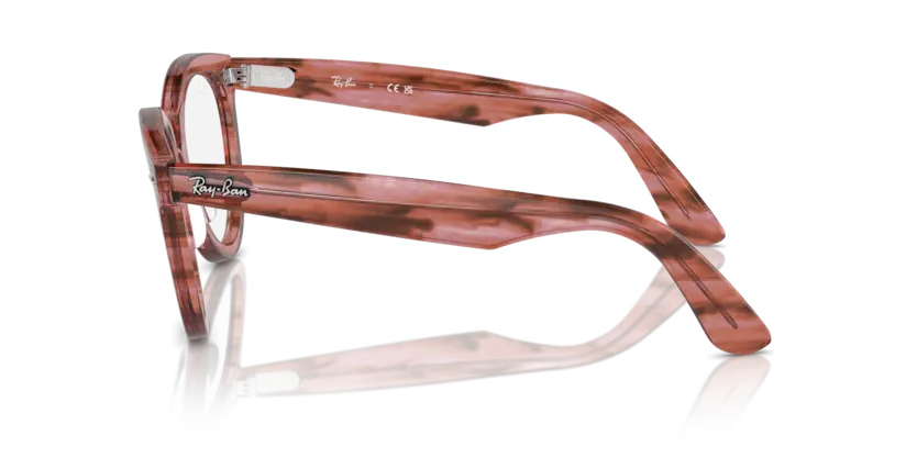 Ray-Ban RB2241VF 8363