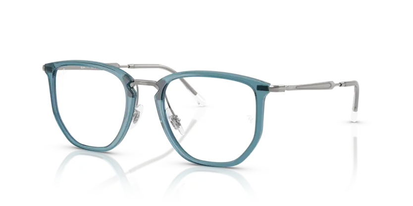Gọng Kính Ray-Ban RB4451V 8426