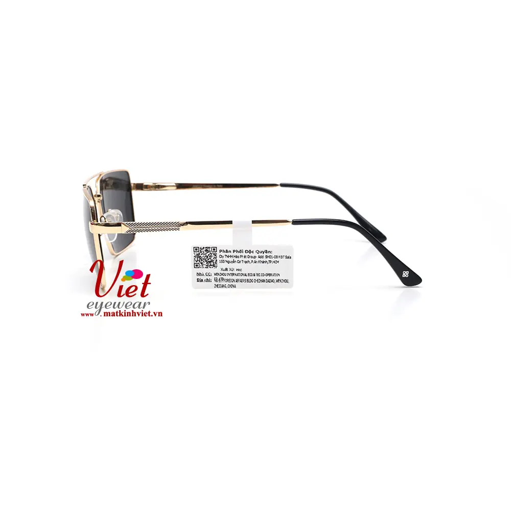 Kính mát ANCCI AC33216 C3