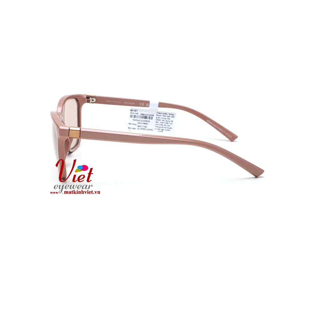 Kính mát Armani Exchange AX4168SU 8401/73