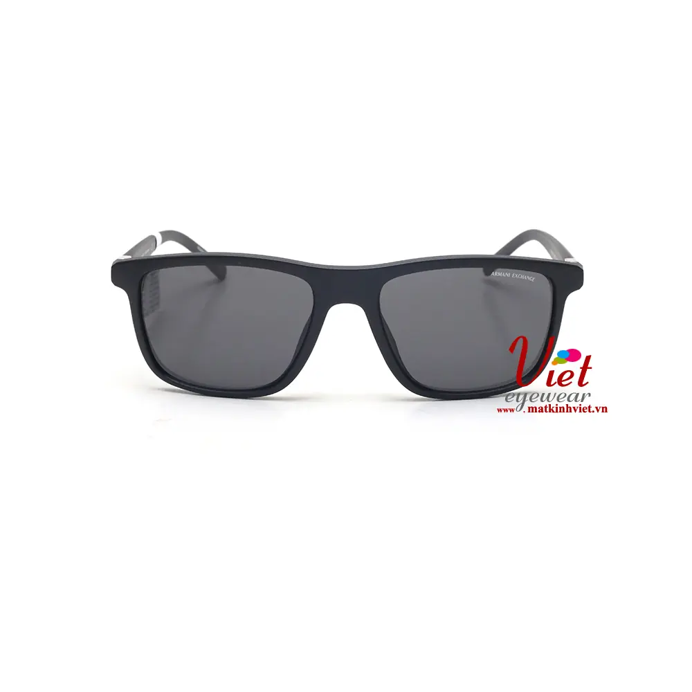 Kính mát Armani Exchange AX4167SU 8078/87