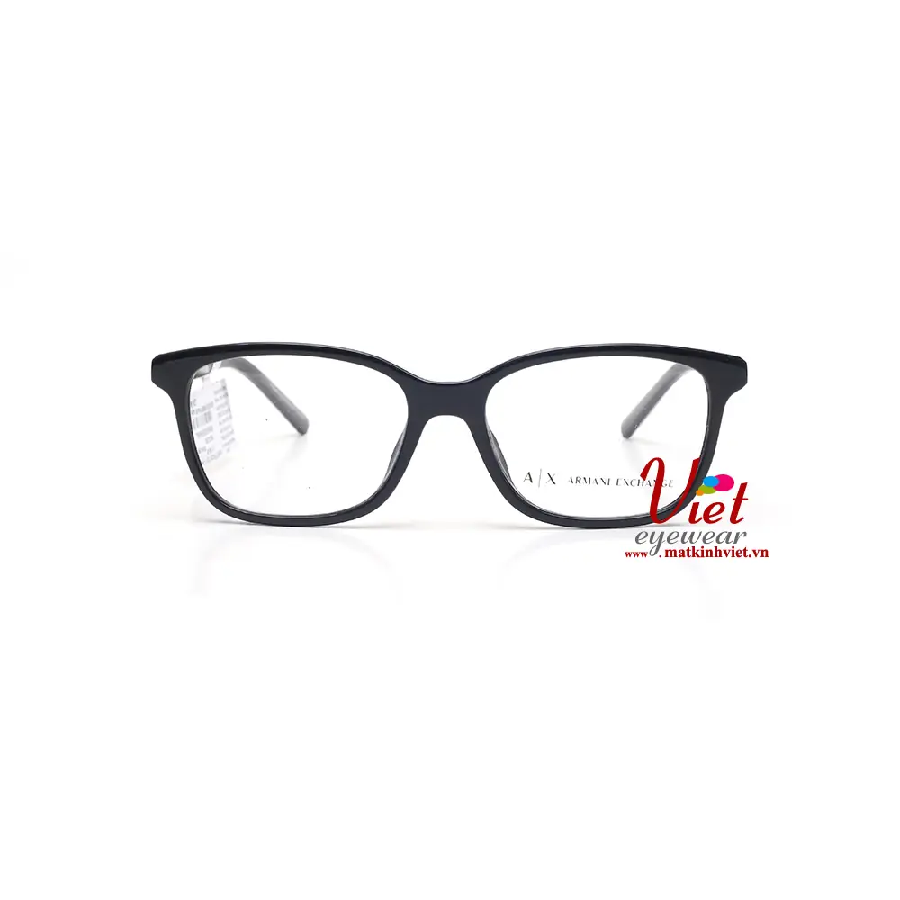 Gọng kính Armani Exchange AX3139U 8158