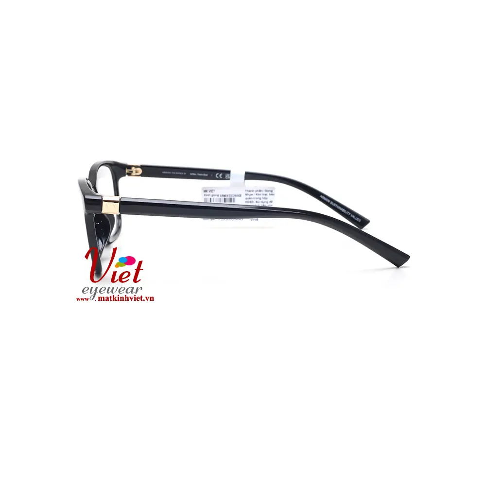 Gọng kính Armani Exchange AX3139U 8158