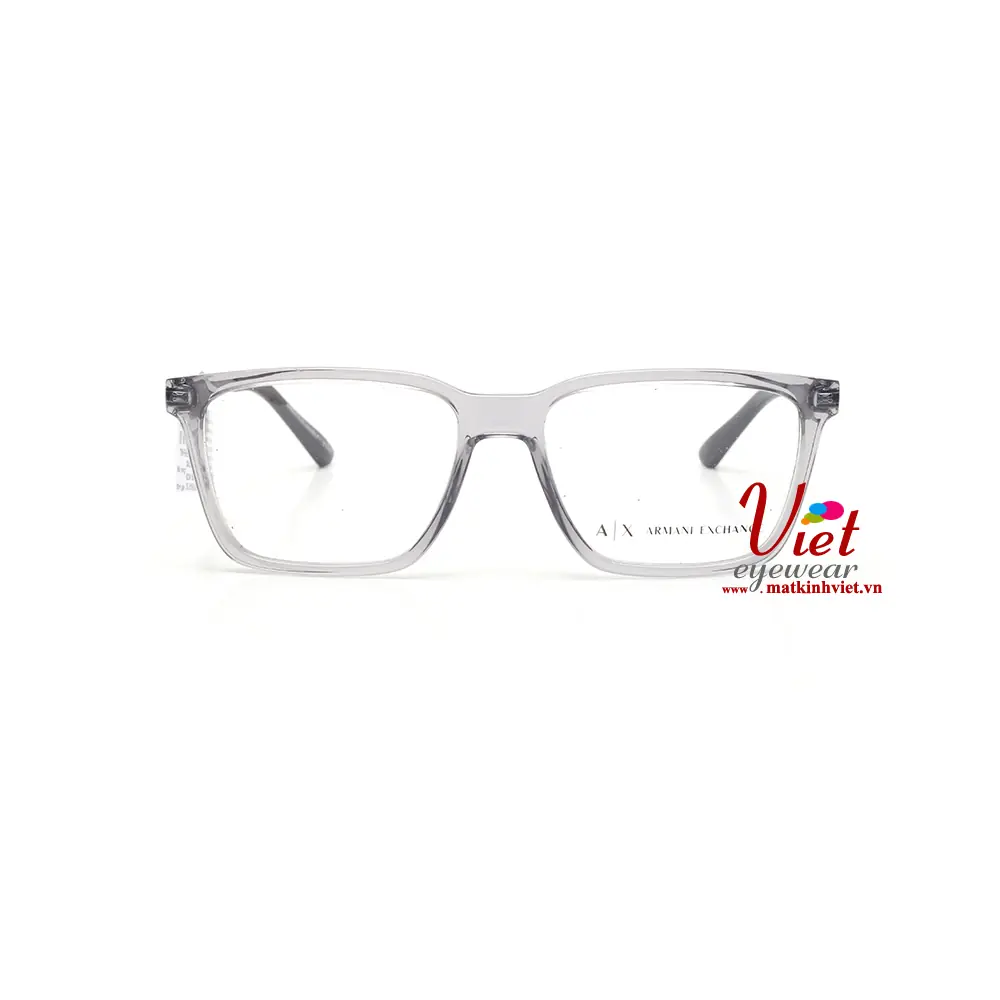 Gọng kính Armani Exchange AX3103 8239
