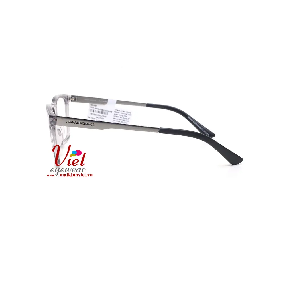 Gọng kính Armani Exchange AX3103 8239