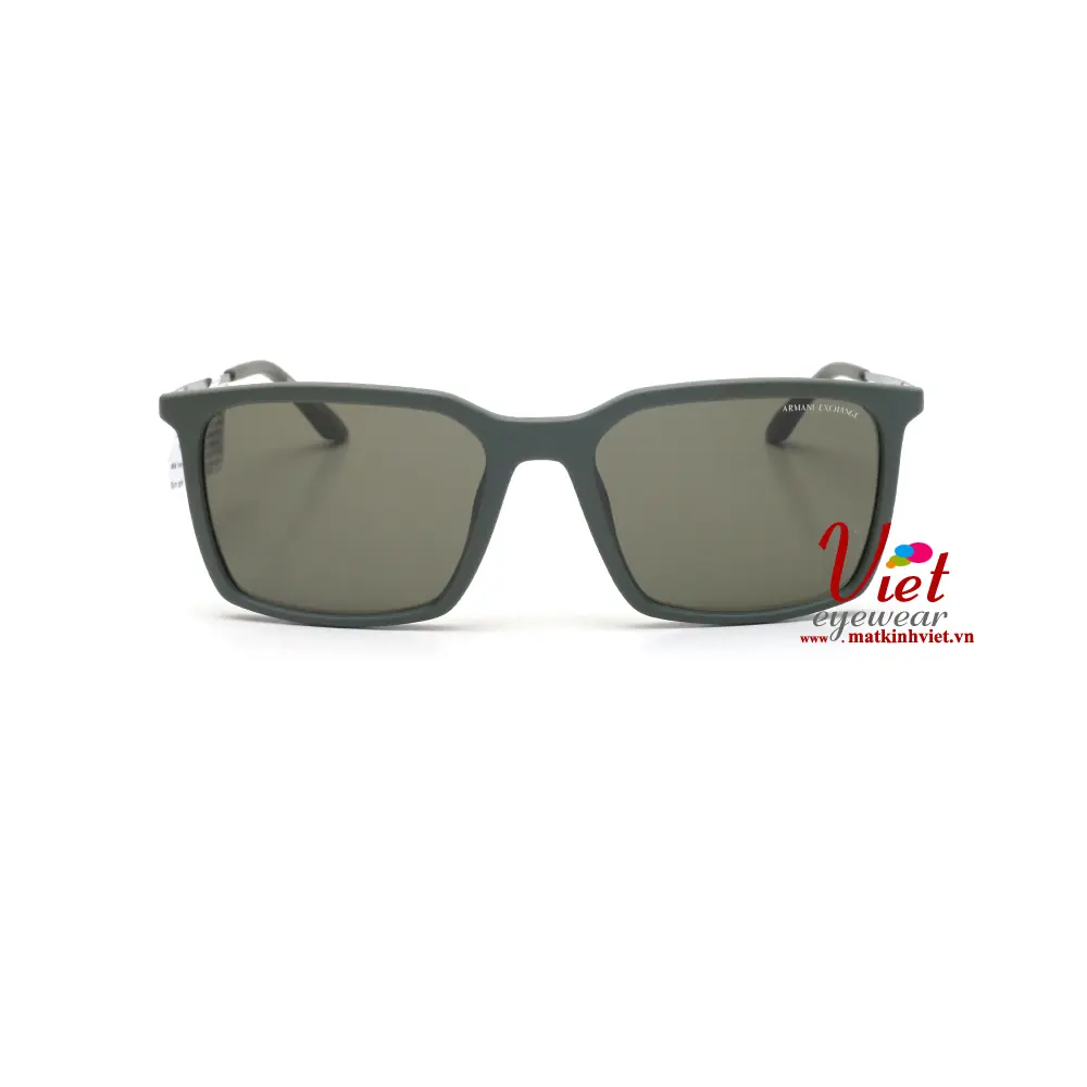 Kính mát Armani Exchange AX4170SU 8301/71