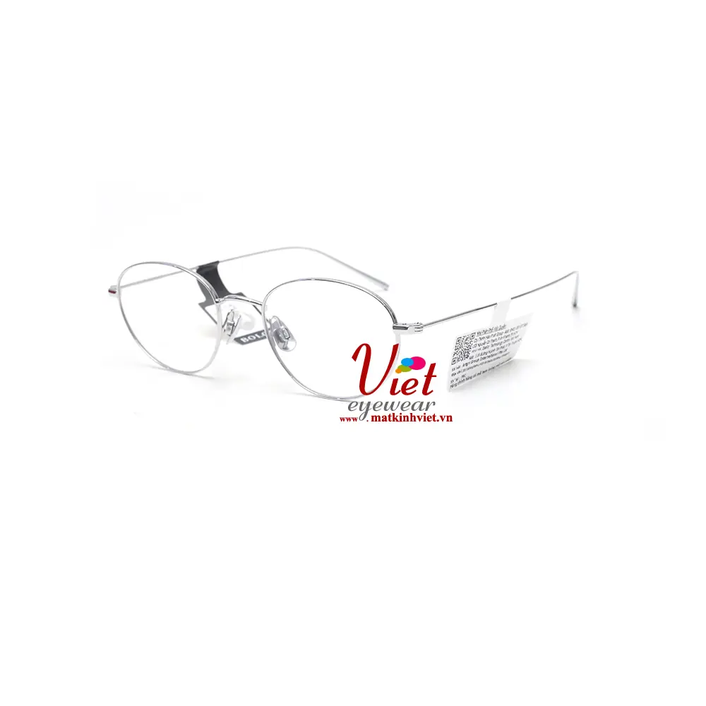 Gọng Kính BOLON BT1630 B90