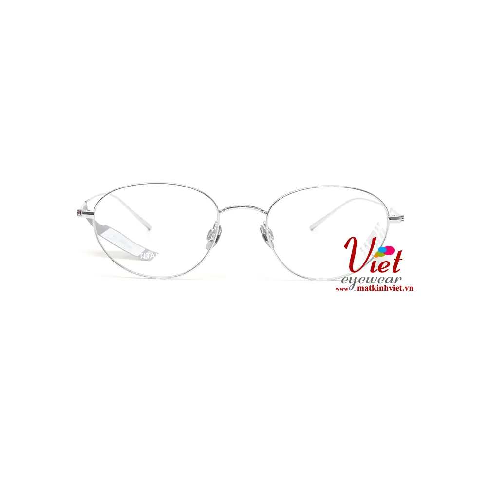 Gọng kính BOLON BT1630 B90