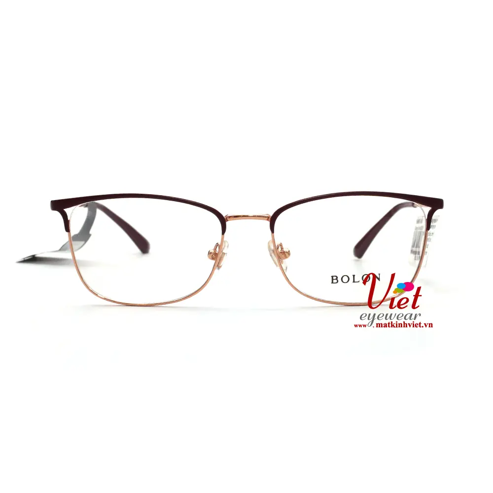 Gọng kính BOLON BJ7099 B30