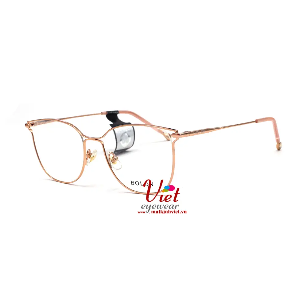Gọng kính BOLON BJ7062 B30