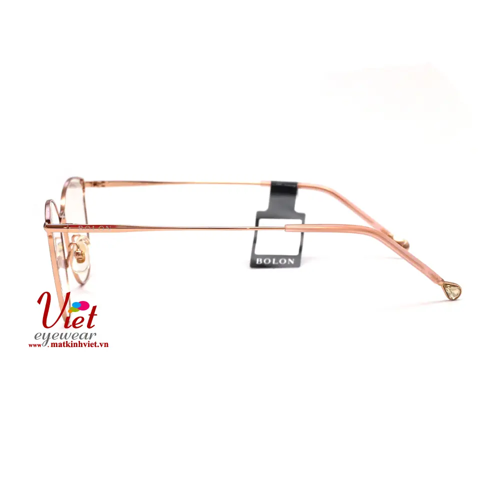Gọng kính BOLON BJ7062 B30