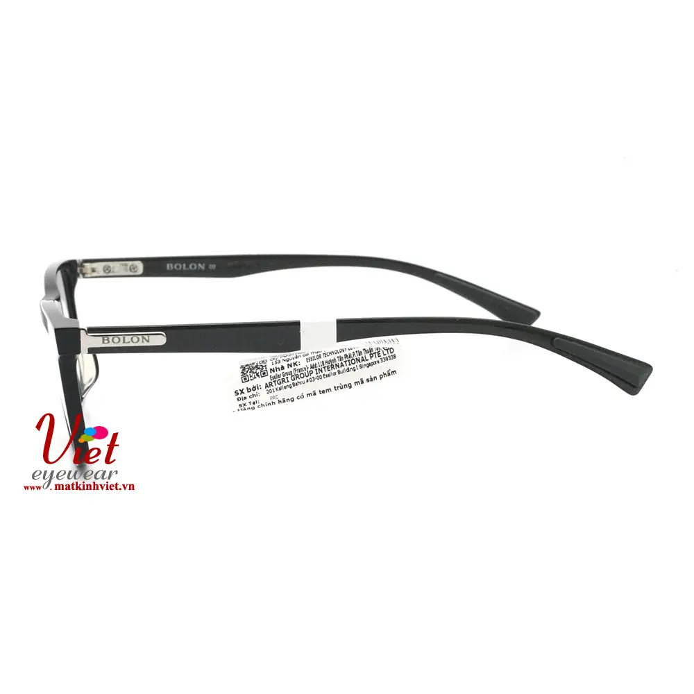 Gọng kính BOLON BJ3019 B11