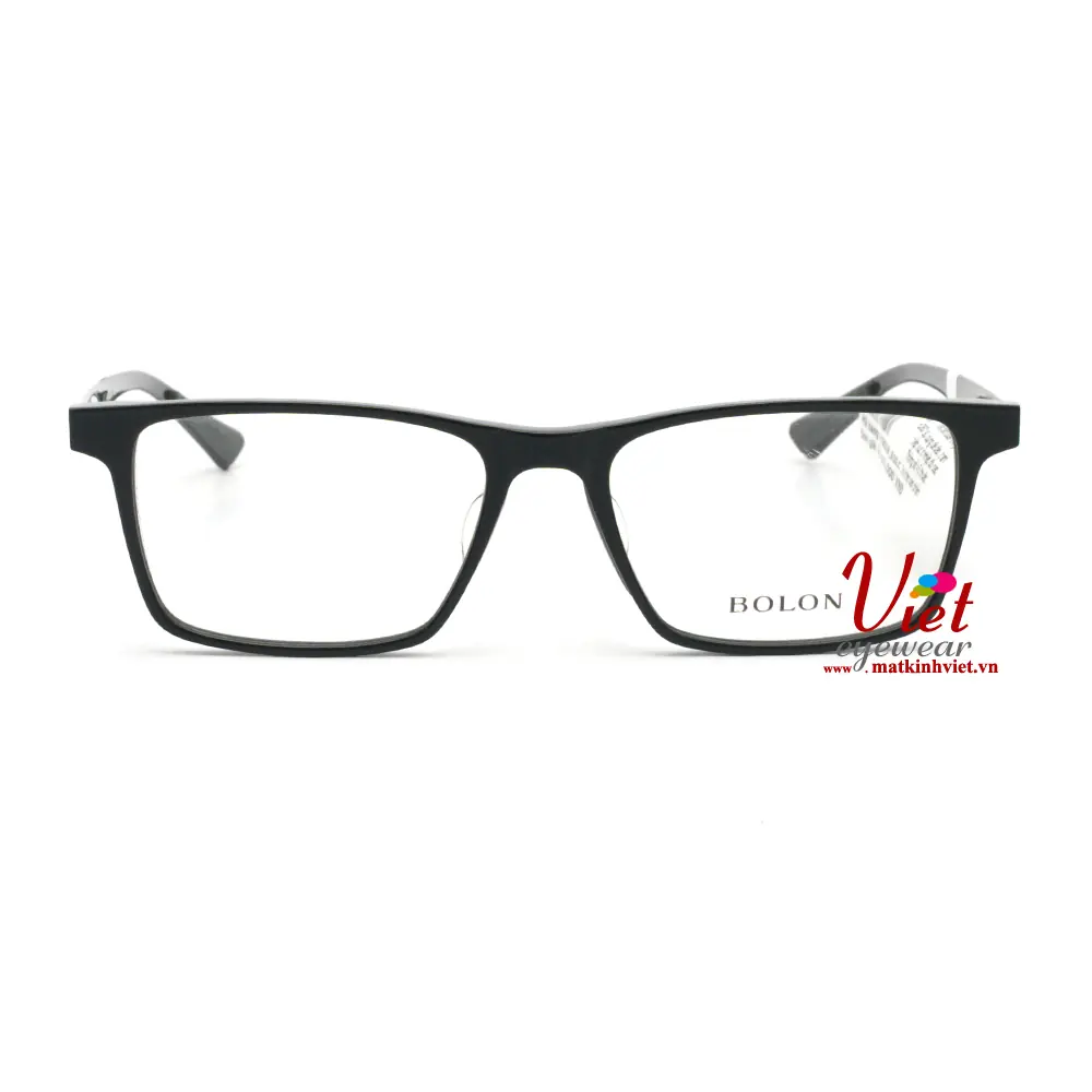 Gọng kính BOLON BJ3019 B11