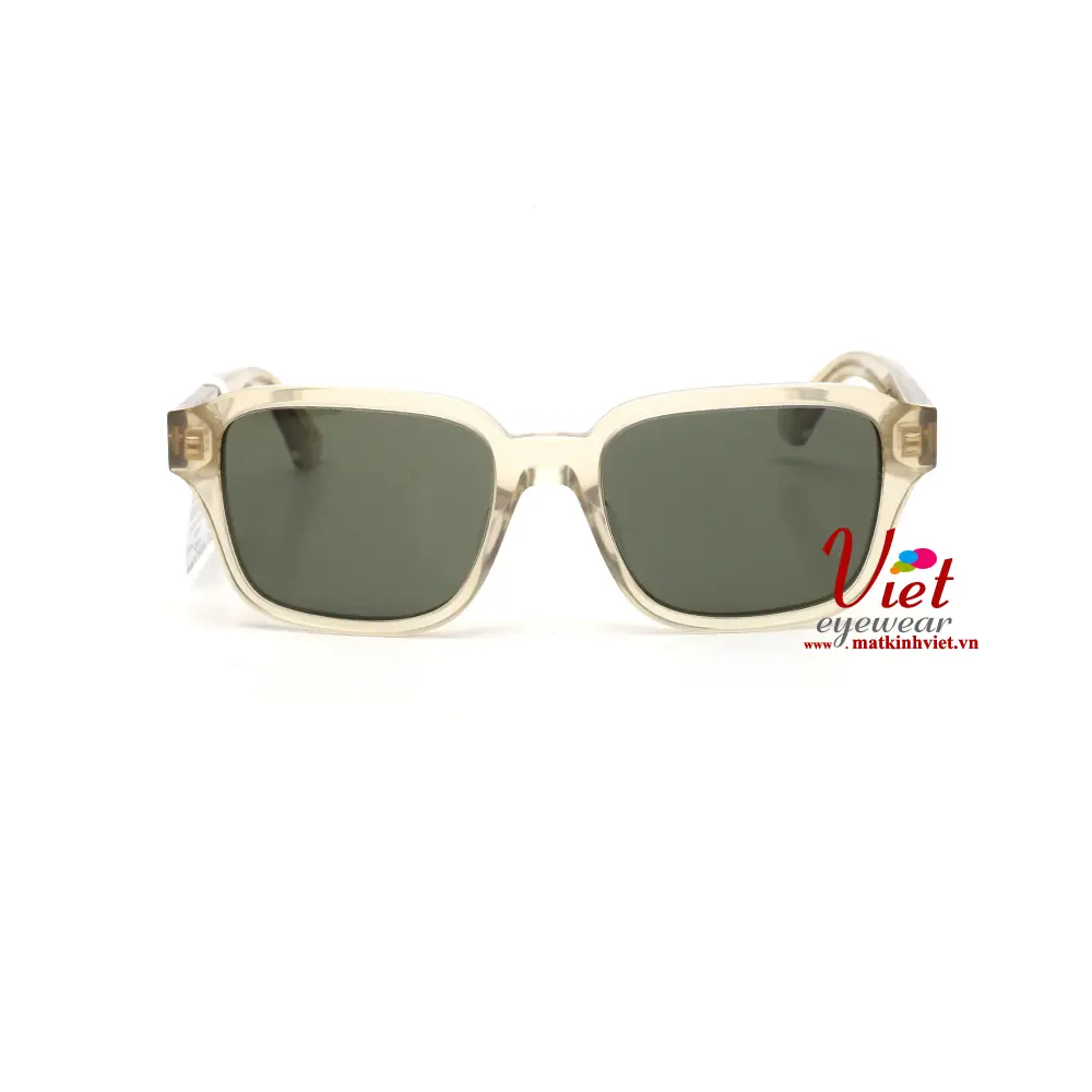 Kính mát Burberry BE4484F 4226/71