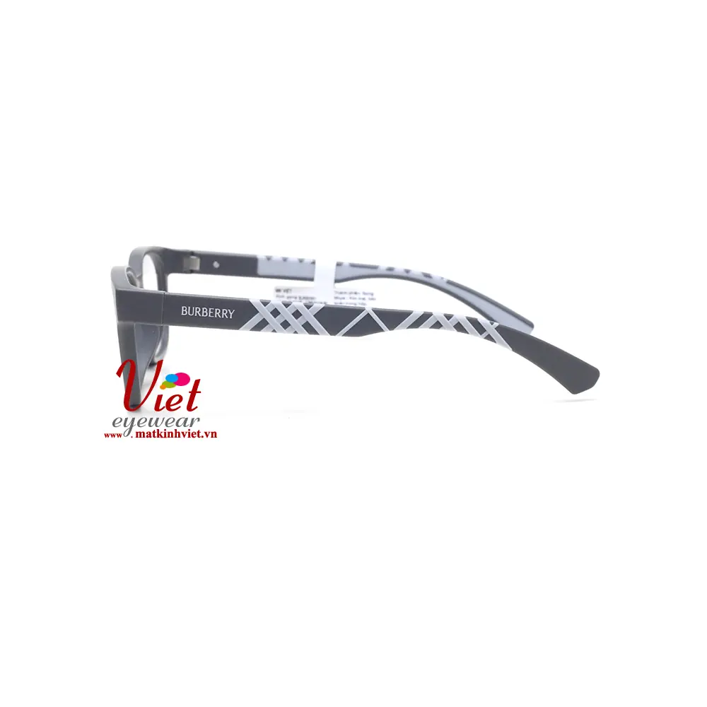 Gọng kính Burberry BE2460D 4233