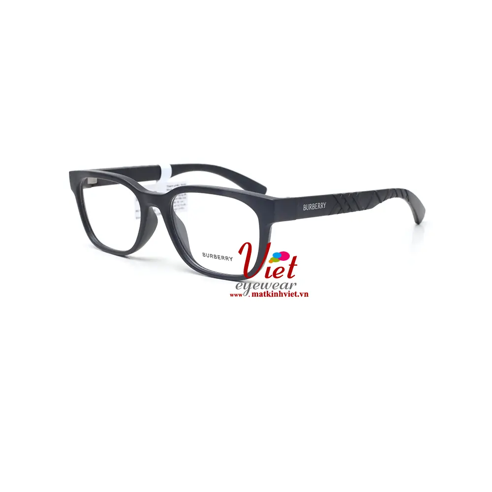 Gọng Kính Burberry BE2460D 3464