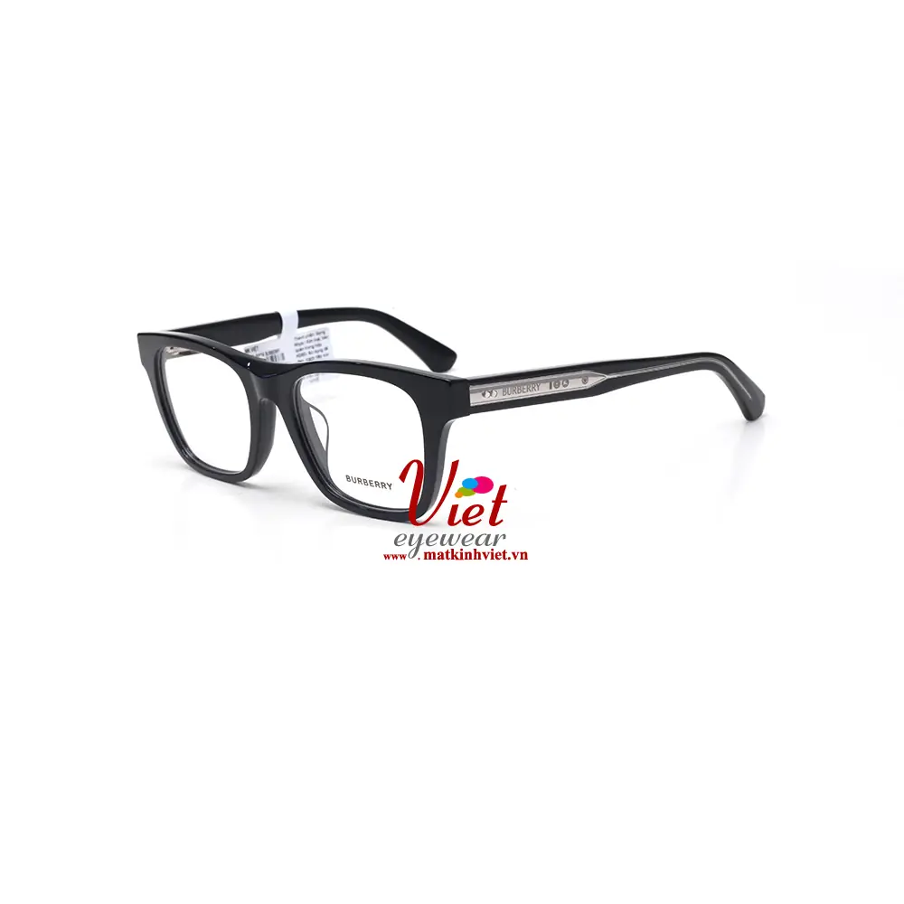 Gọng Kính Burberry BE2445F 4026